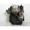 MOTEUR DIESEL CITROEN SAXO 99- 1.5 D