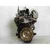 MOTEUR DIESEL CITROEN SAXO 99- 1.5 D