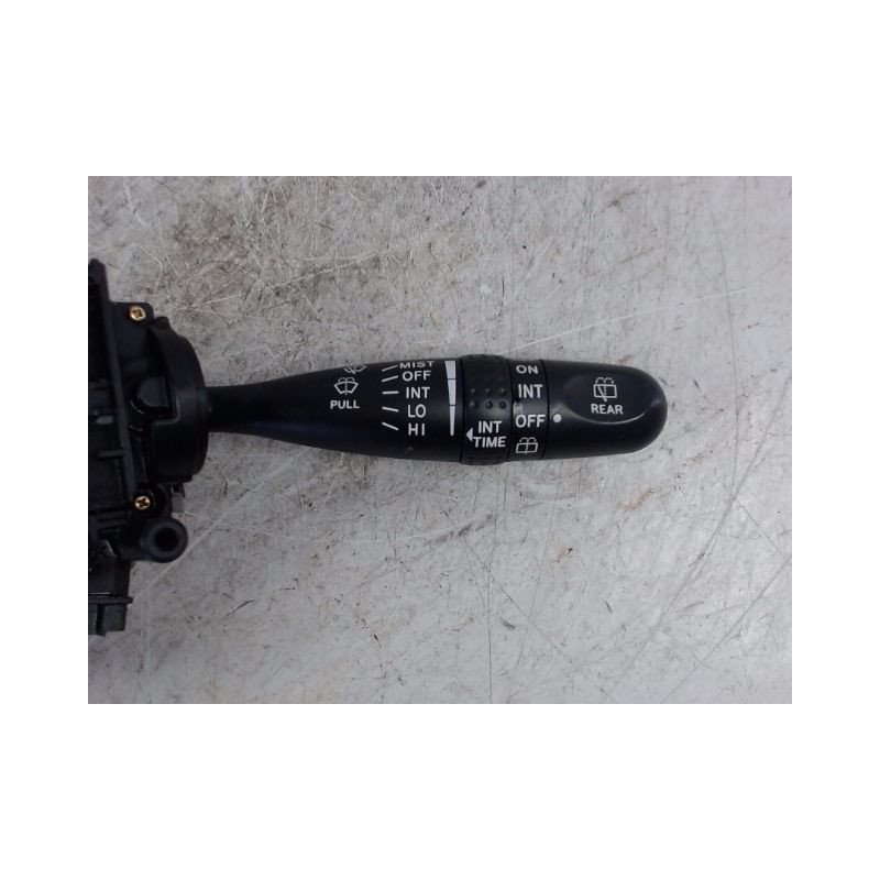 COMMANDE ESSUIE GLACE TOYOTA COROLLA 2002-