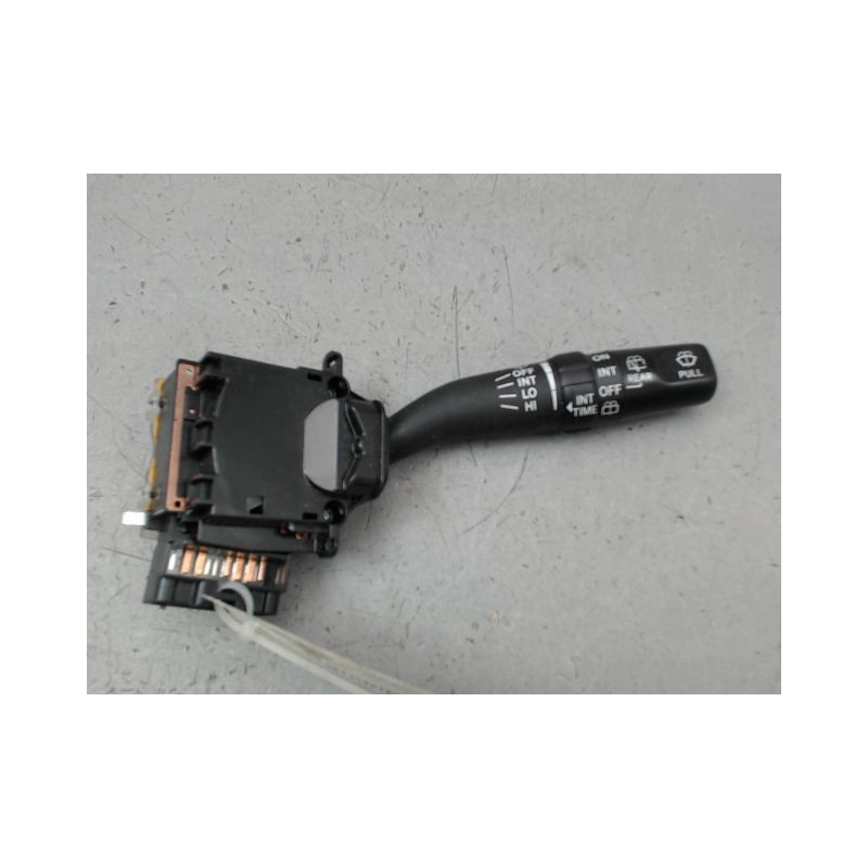COMMANDE ESSUIE GLACE TOYOTA HI-ACE
