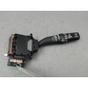 COMMANDE ESSUIE GLACE TOYOTA HI-ACE