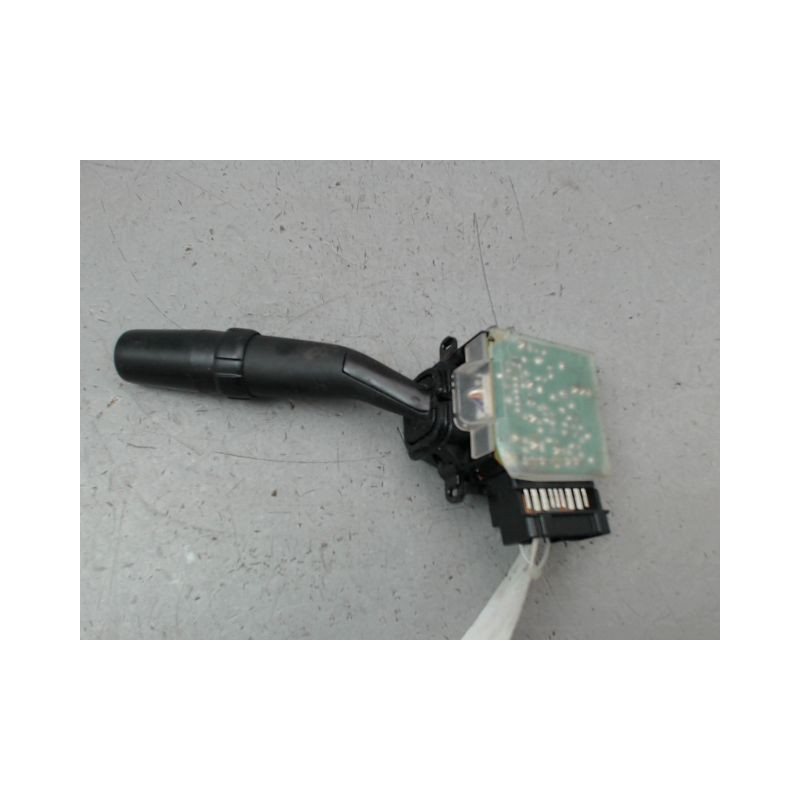COMMANDE ESSUIE GLACE TOYOTA HI-ACE