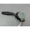 COMMANDE ESSUIE GLACE TOYOTA HI-ACE