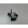 COMMANDE REGULATEUR/LIMITATEUR VITESSE RENAULT SCENIC MONOSP. II Phase 1 2003-2006