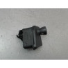 COMMANDE REGULATEUR/LIMITATEUR VITESSE RENAULT SCENIC MONOSP. II Phase 1 2003-2006