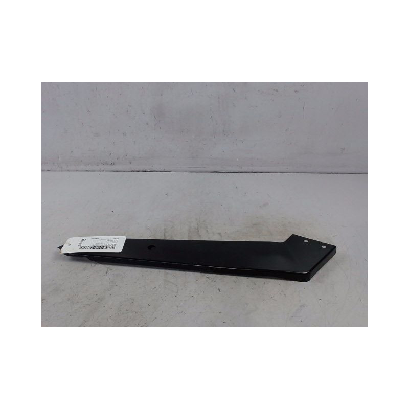 TOLE PORTE PHARE DROIT VOLKSWAGEN PASSAT SW 2005-