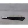 TOLE PORTE PHARE DROIT VOLKSWAGEN PASSAT SW 2005-