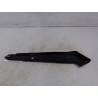 TOLE PORTE PHARE DROIT VOLKSWAGEN PASSAT SW 2005-