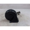 KLAXON / AVERTISSEUR SEAT LEON 2005-