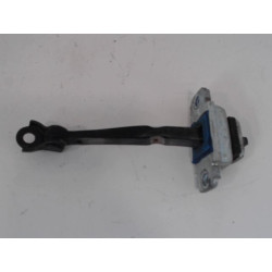 TIRANT PORTE ARG
