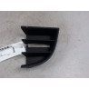 GRILLE VENTILATION PARE-CHOC AVG SKODA OCTAVIE COMBI 2005-