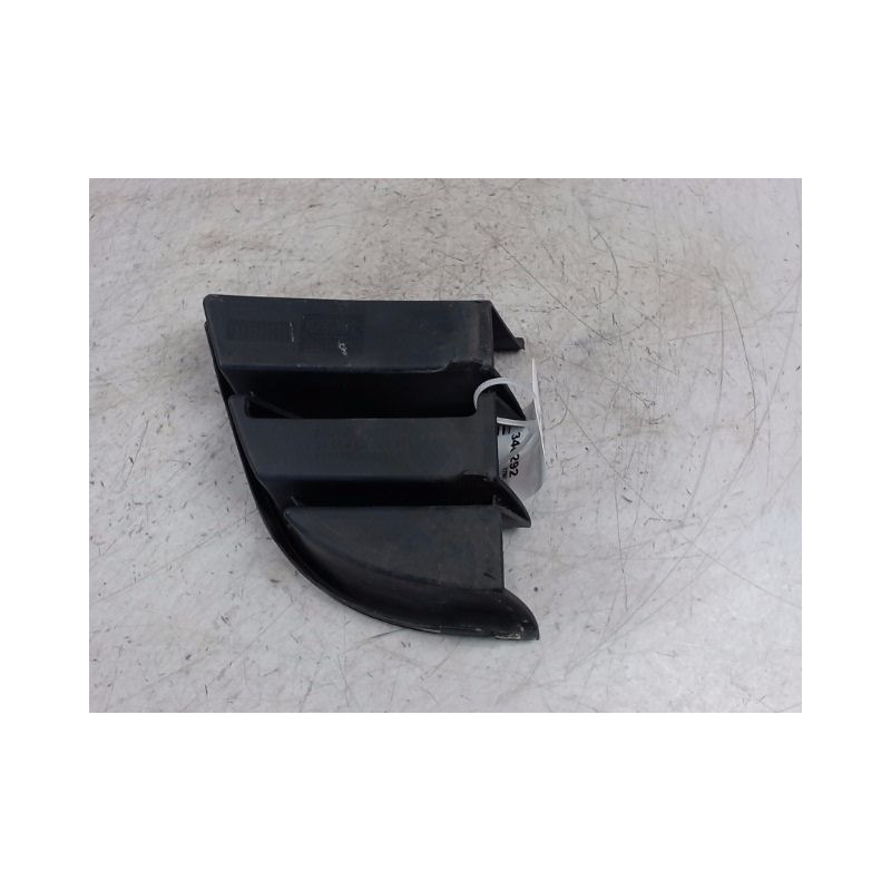 GRILLE VENTILATION PARE-CHOC AVG SKODA OCTAVIE COMBI 2005-