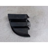 GRILLE VENTILATION PARE-CHOC AVG SKODA OCTAVIE COMBI 2005-