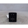 COMMANDE RETROVISSEUR EXTERIEUR ELECTRIQUE TOYOTA YARIS 2005-