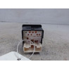 COMMANDE RETROVISSEUR EXTERIEUR ELECTRIQUE TOYOTA YARIS 2005-