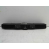 BOUTON DE WARNING OPEL ZAFIRA