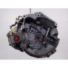BOITE A VITESSE MECANIQUE PEUGEOT PARTNER BREAK I Phase 2 2002-2008 1.4