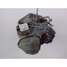 BOITE A VITESSE MECANIQUE PEUGEOT PARTNER BREAK I Phase 2 2002-2008 1.4