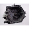 BOITE A VITESSE MECANIQUE CITROEN C3 II Phase 1  2009-2013 1.6 HDi