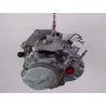 BOITE A VITESSE MECANIQUE CITROEN C3 II Phase 1  2009-2013 1.6 HDi