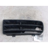 OBTURATEUR PHARE ADDITIONNEL PARE-CHOC AVG VOLKSWAGEN GOLF IV 98-2004