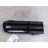 OBTURATEUR PHARE ADDITIONNEL PARE-CHOC AVG VOLKSWAGEN GOLF IV 98-2004
