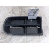 OBTURATEUR PHARE ADDITIONNEL PARE-CHOC AVG SKODA ROOMSTER