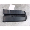 OBTURATEUR PHARE ADDITIONNEL PARE-CHOC AVG SKODA ROOMSTER