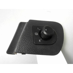 COMMANDE RETROVISSEUR EXT ELECTRIQUE G