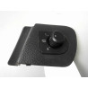 COMMANDE RETROVISSEUR EXTERIEUR ELECTRIQUE GAUCHE SKODA OCTAVIA I Phase 2 2000-2010