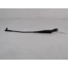 BRAS ESSUIE-GLACE AVANT GAUCHE PEUGEOT 207 5P