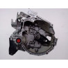 BOITE A VITESSE MECANIQUE CITROEN C3 I Phase 2 2005-2010 1.1 i
