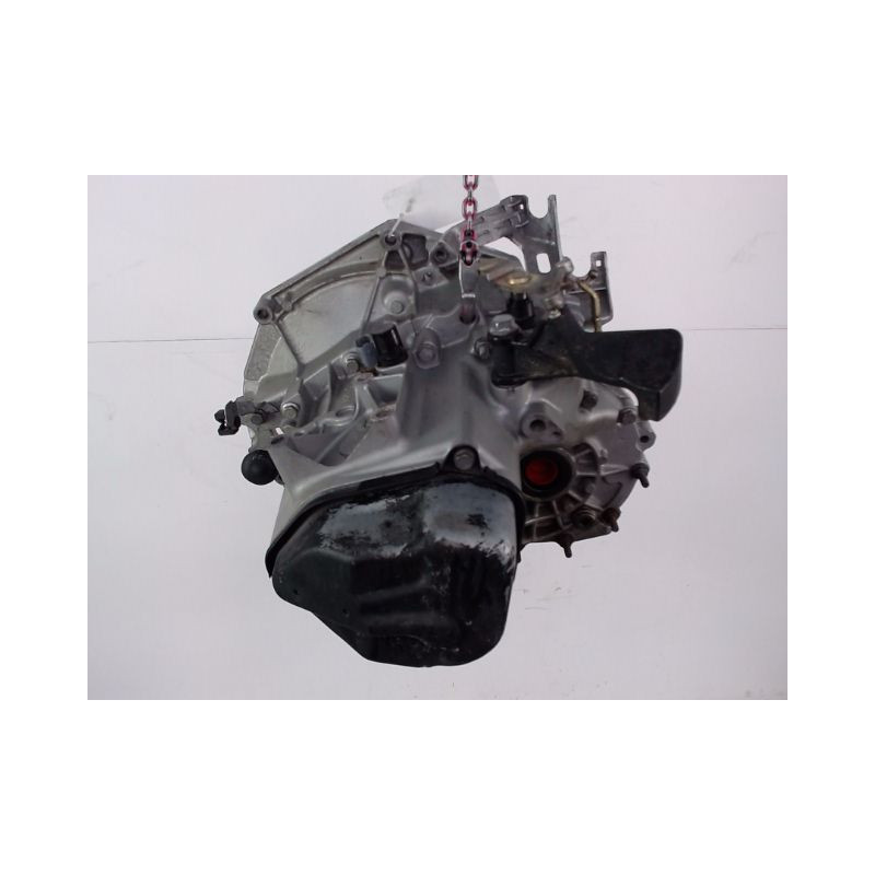 BOITE A VITESSE MECANIQUE CITROEN C3 I Phase 2 2005-2010 1.1 i