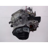BOITE A VITESSE MECANIQUE CITROEN C3 I Phase 2 2005-2010 1.1 i