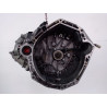 BOITE A VITESSE MECANIQUE RENAULT SCENIC MONOSP. III Phase 1 2009-2011 1.5 dCi 