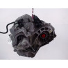 BOITE A VITESSE MECANIQUE RENAULT SCENIC MONOSP. III Phase 1 2009-2011 1.5 dCi 
