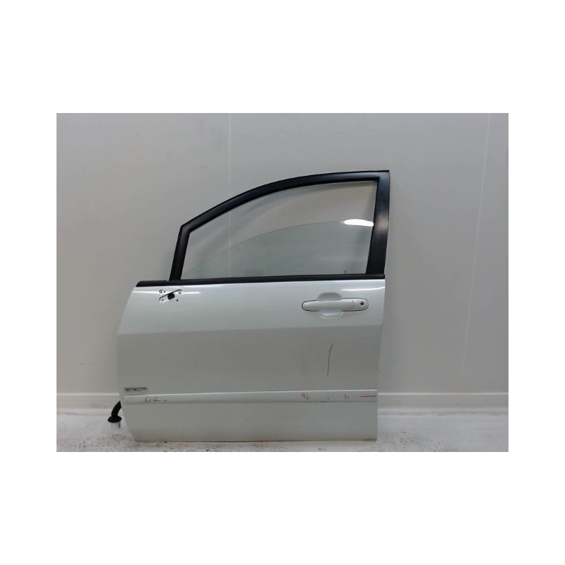 PORTE AVANT GAUCHE SUZUKI LIANA MONOSP. Phase 2 2004-2005