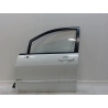 PORTE AVANT GAUCHE SUZUKI LIANA MONOSP. Phase 2 2004-2005