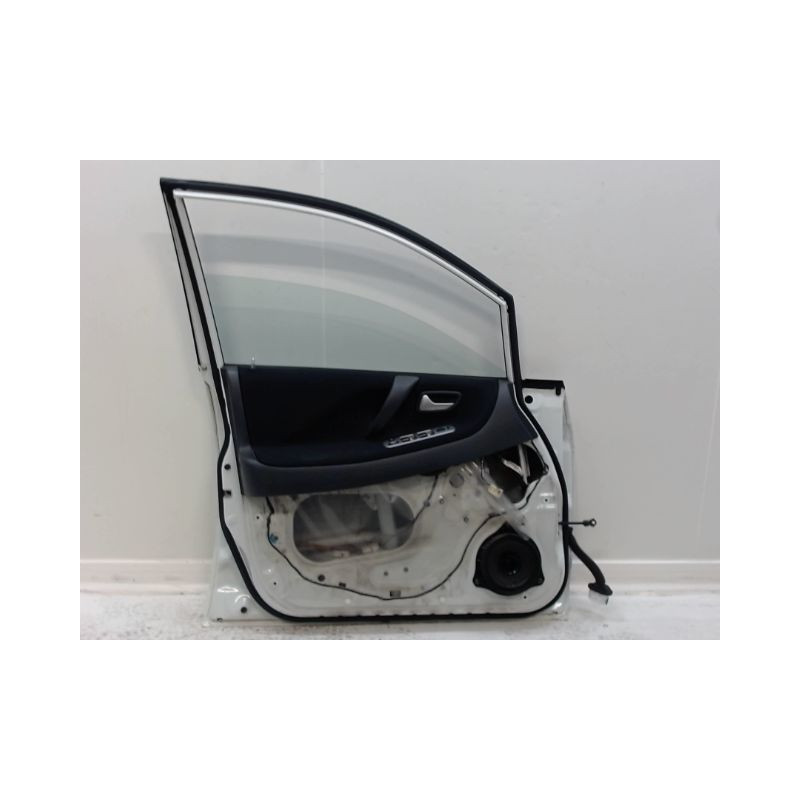 PORTE AVANT GAUCHE SUZUKI LIANA MONOSP. Phase 2 2004-2005