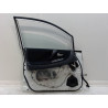 PORTE AVANT GAUCHE SUZUKI LIANA MONOSP. Phase 2 2004-2005