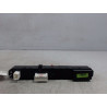 BOUTON DE WARNING KIA CEE-D