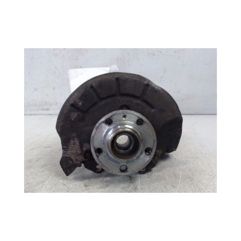 PIVOT AVANT DROIT SKODA ROOMSTER