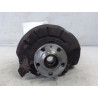 PIVOT AVANT DROIT SKODA ROOMSTER