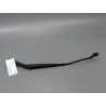 BRAS ESSUIE-GLACE AVANT DROIT CITROEN C4 II Phase 1 (B7) 2010-...