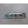 REPETITEUR AILE GAUCHE HYUNDAI ACCENT II 2001-2005
