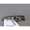 REPETITEUR AILE GAUCHE HYUNDAI ACCENT II 2001-2005