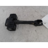 TIRANT PORTE ARG B.M.W. SERIE 3