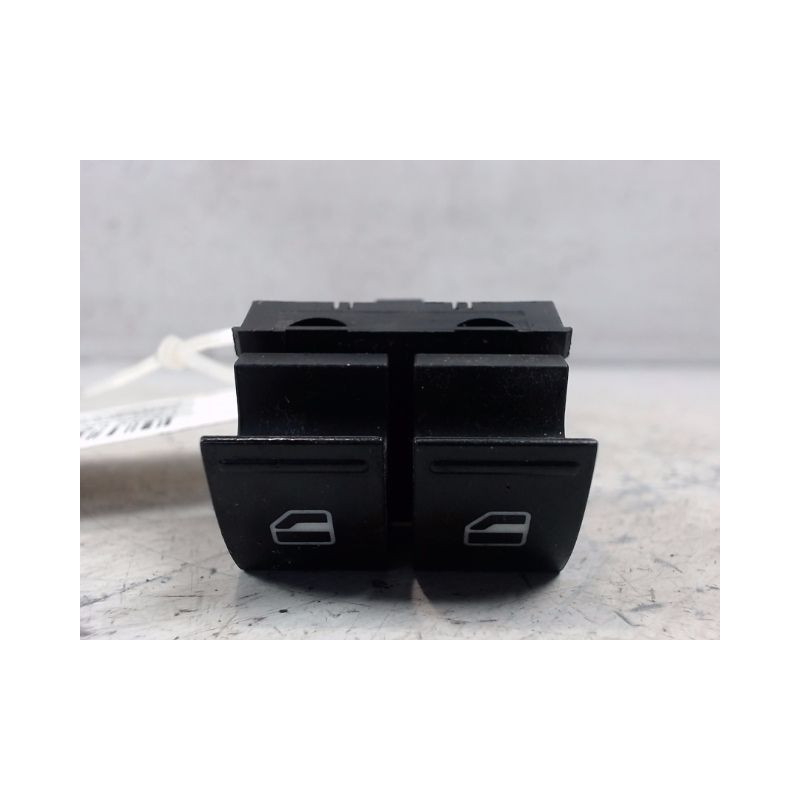COMMANDE LEVE-GLACE PORTE AVG SEAT LEON 2005-