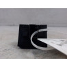 COMMANDE LEVE-GLACE PORTE AVG SEAT LEON 2005-