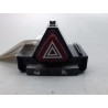 BOUTON DE WARNING OPEL CORSA IV Phase 1 (D) 2006-2010